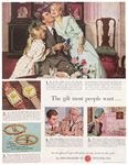 Swiss Watch 1950 125.jpg